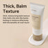 Black Snail Restore Cream (Exp: 16.11.2025) - WowSkin Romania